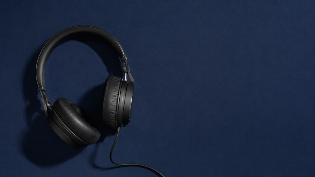 Binaural Beats Work in the Lab